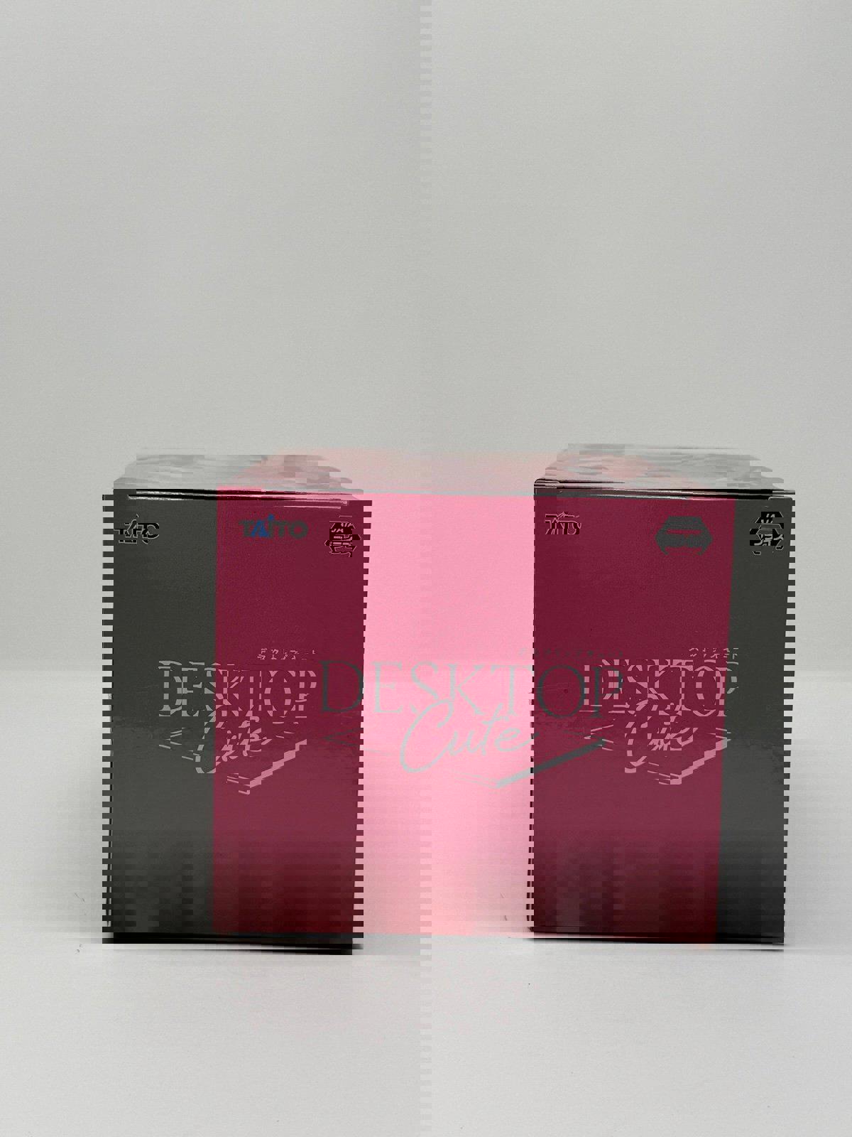 To Love Ru Darkness Momo Desktop Cute Figure China Dress Version