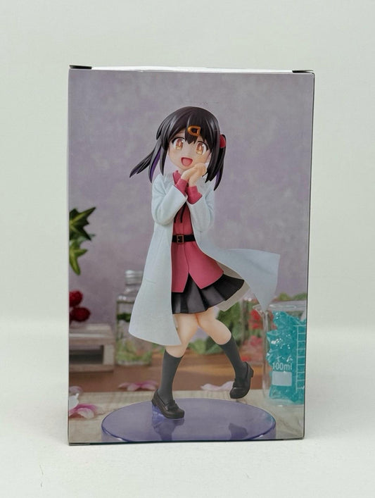 Onimai I’m now your sister Mihari Oyama vivit figure